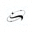 星空体育官网页脚品牌Logo
